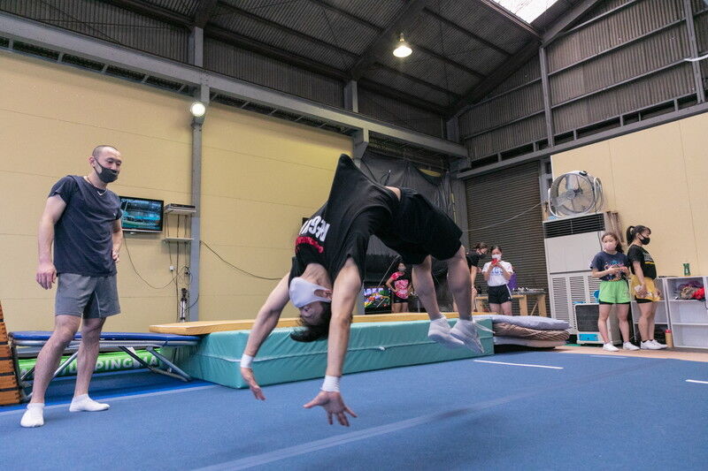 class_img016