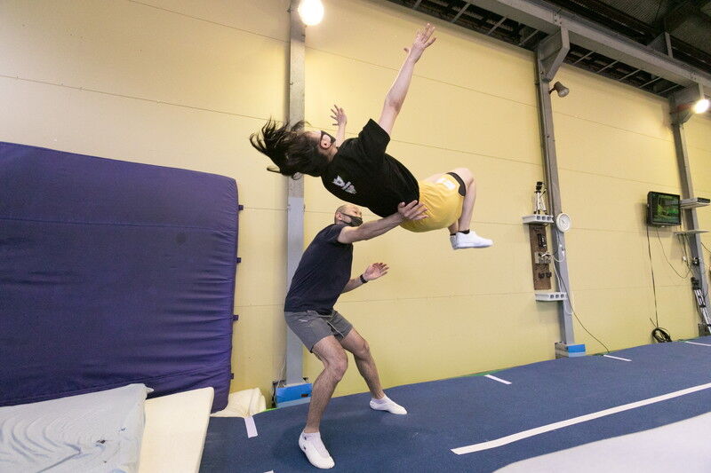 class_img010